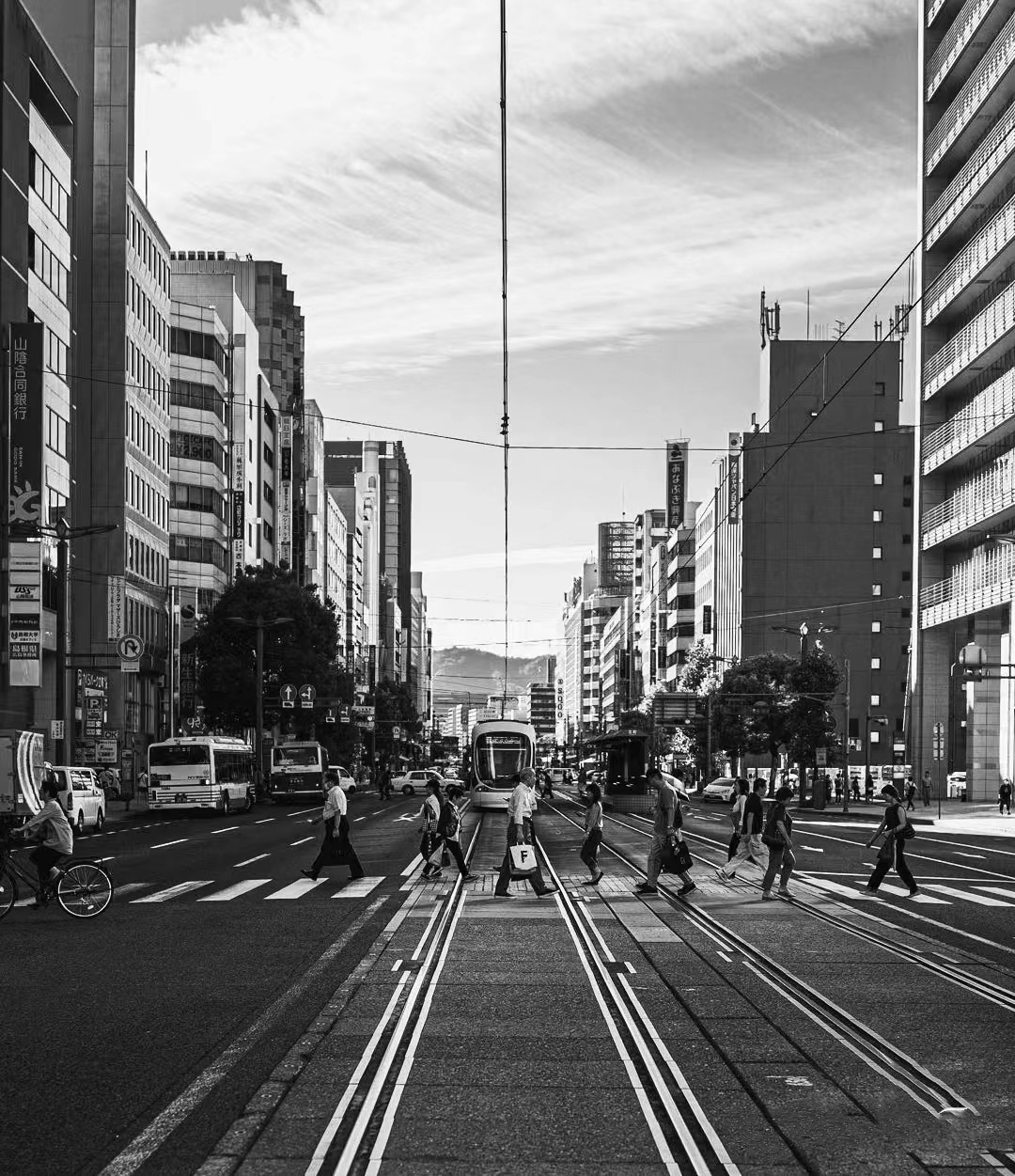 gr3 理光gr3 森山大道 街拍 扫街 街拍365 北京街拍 黑白街拍 街头摄