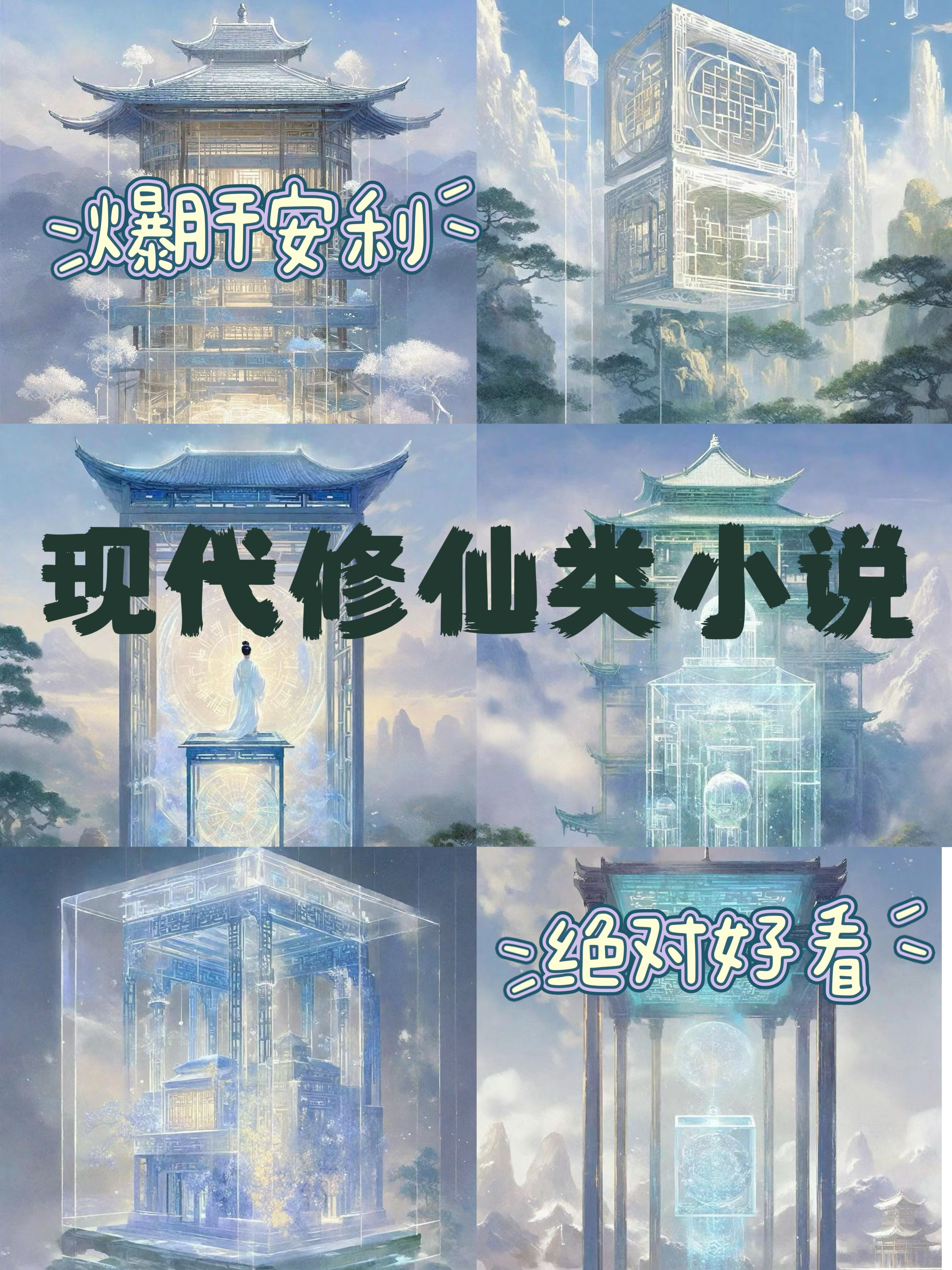主角叫叶枫的现代修仙小说