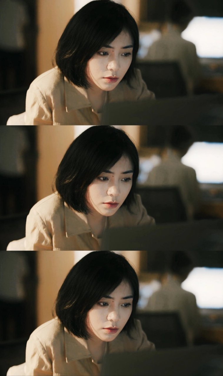 电视剧亲爱的小孩  9494电视剧《亲爱的小孩》中的谢可寅,你的首