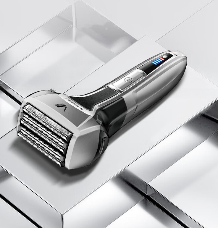 izumi剃须刀哪款型号好?全方位评测解析告诉你