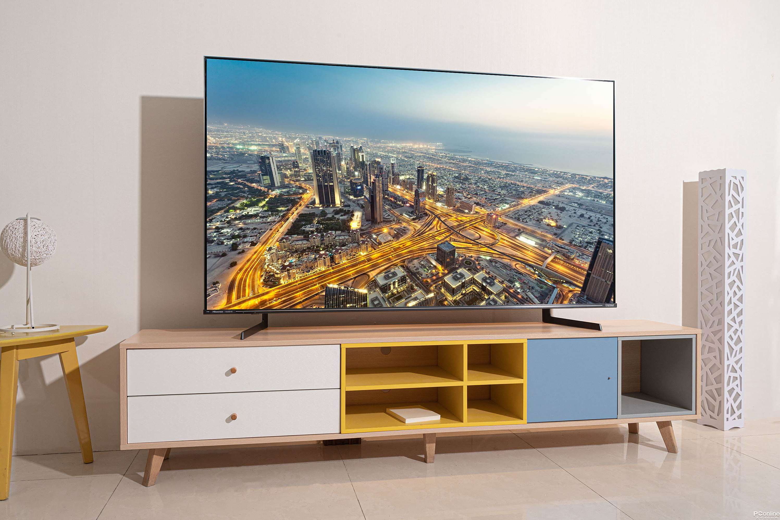 电视机相关图片2