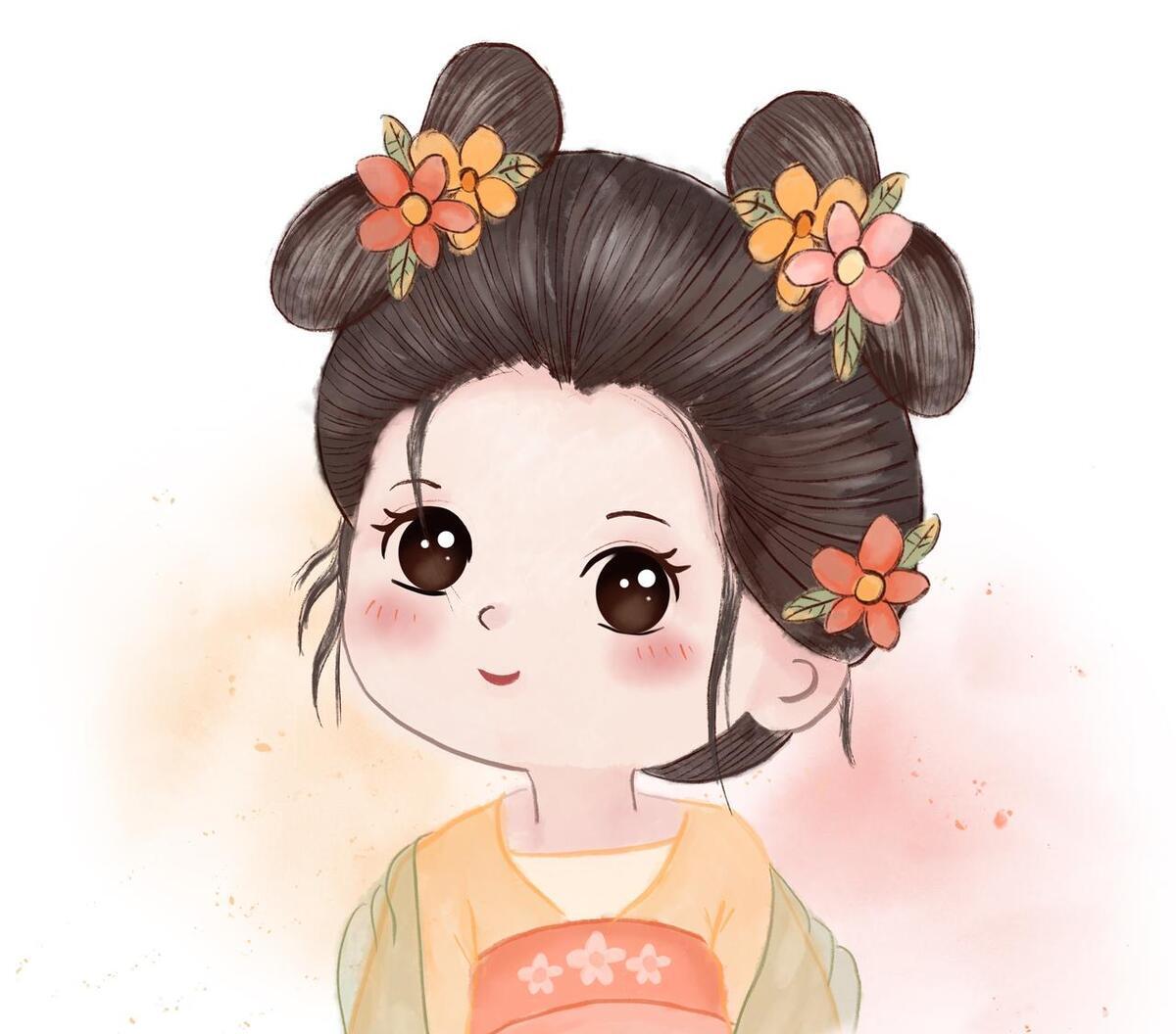 他们这对情侣挺颠簸的,度过很多难关才修成正果!