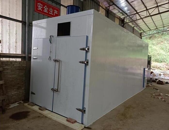 湖南白术烘干机品牌用电烘干机