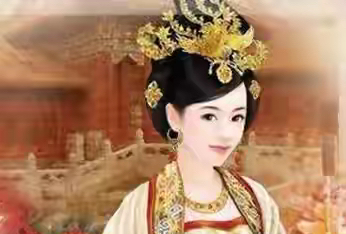 兰陵公主:北魏最痴情公主,却被丈夫殴打流产而死