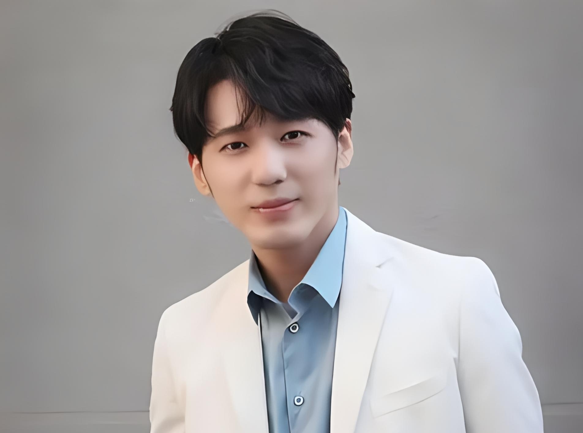 张小斐和袁姗姗交往?白宇不结婚?陈伟霆重返港圈!