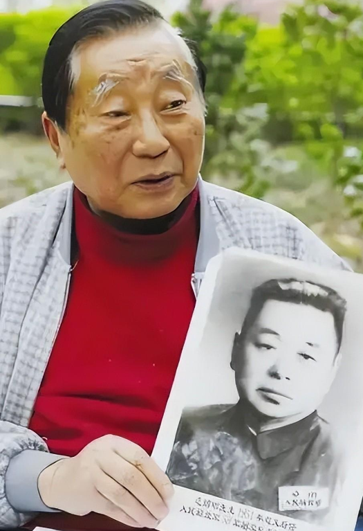 回顾范绍增一生娶了40个老婆83岁去世为何死后44年才下葬