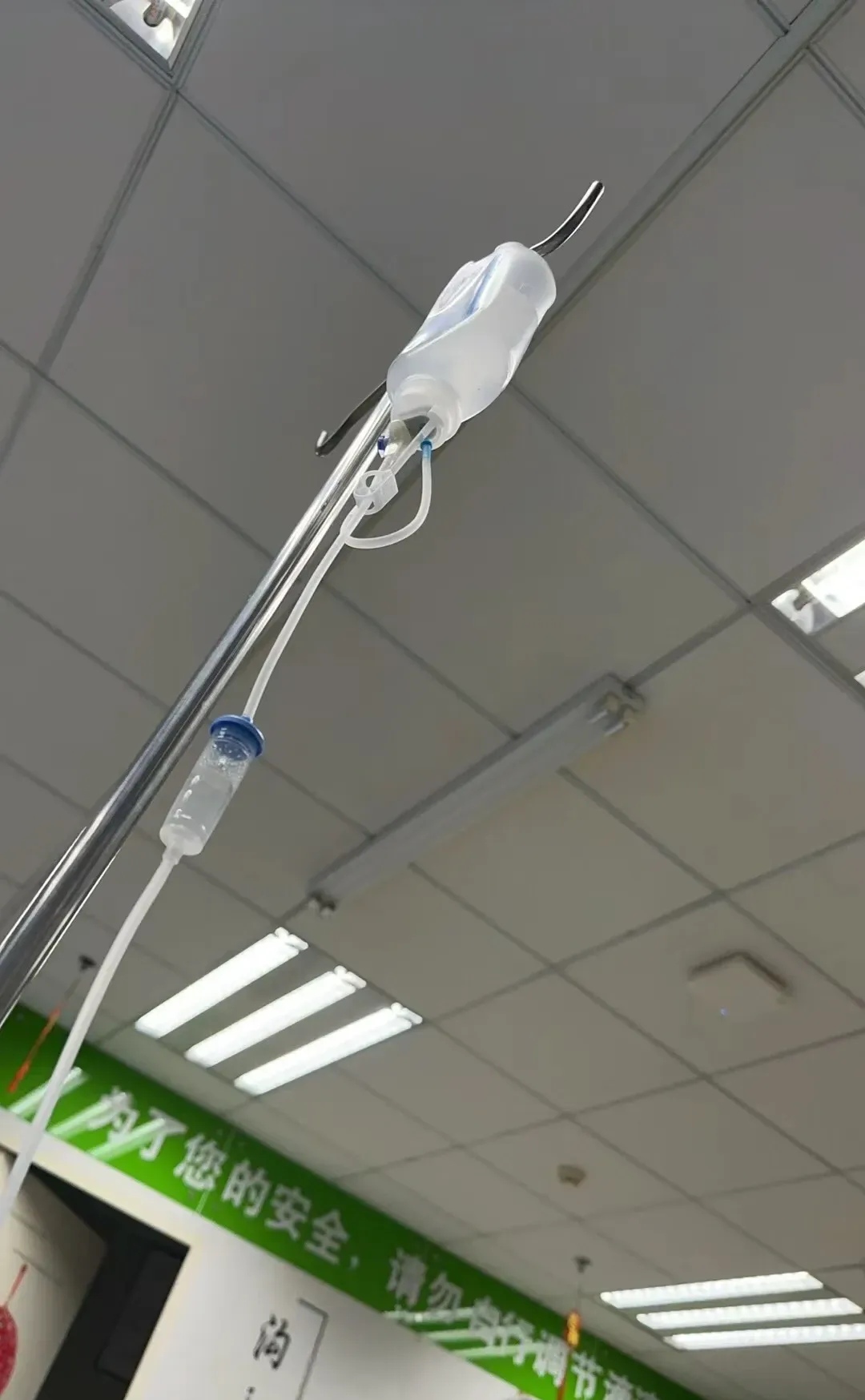 我用我的真实经历告诉大家真的真的不要经常戴入耳式降噪耳机