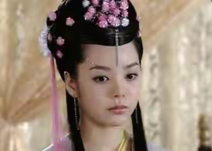 兰陵公主:北魏最痴情公主,却被丈夫殴打流产而死