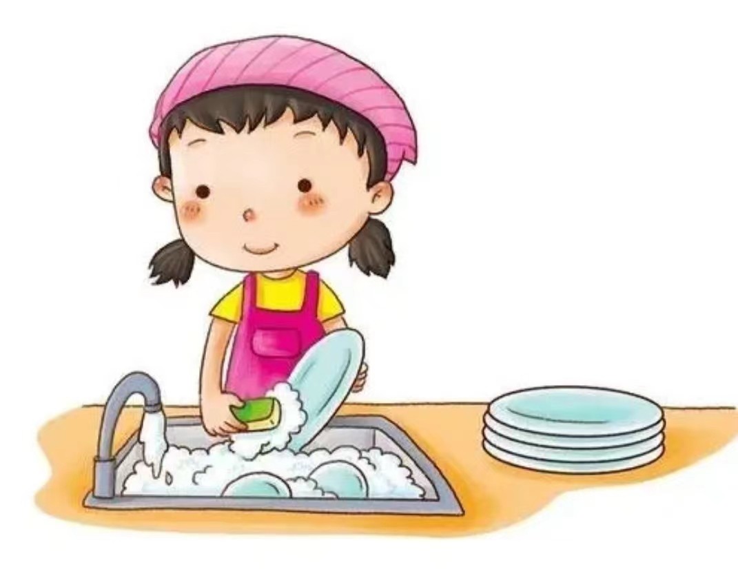 如果你一味地付出,就会培养出一.@退休马大姐的动态