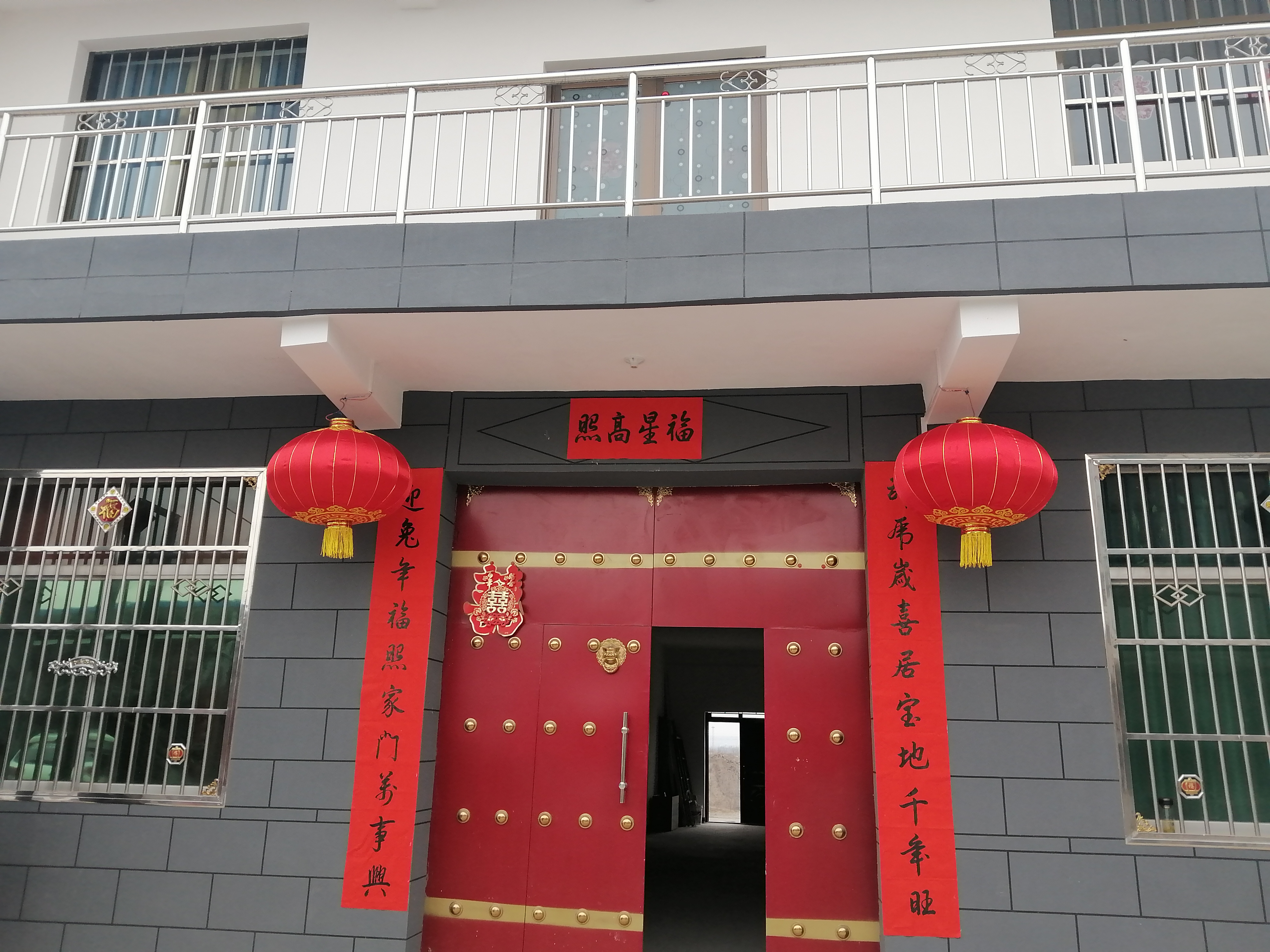 生活到了今天,酸甜苦辣,人生百味!