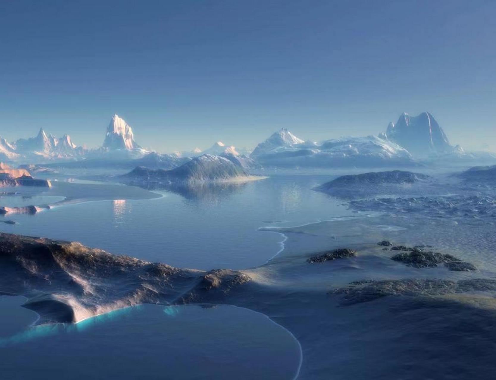 下午我买了五十块钱排骨,打算做糖醋排骨吃.