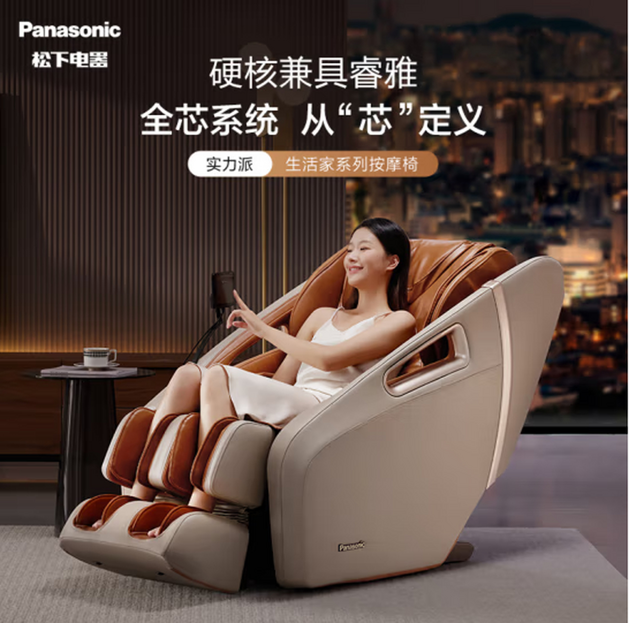 ma05-p492,ma05,ma01,mac8,ep-ma56-h492和ep