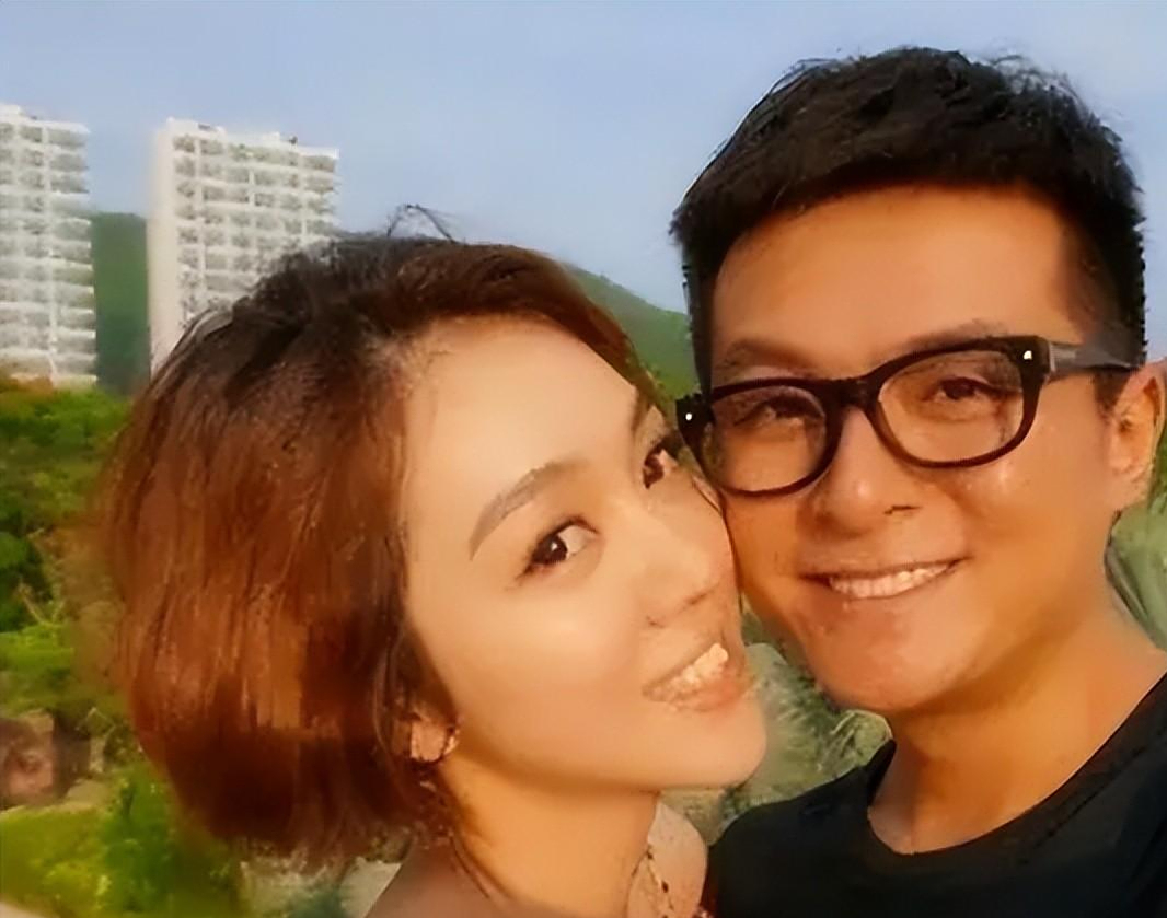 窝囊10年没人理一朝渣女被人知姜妍终于扬眉吐气了