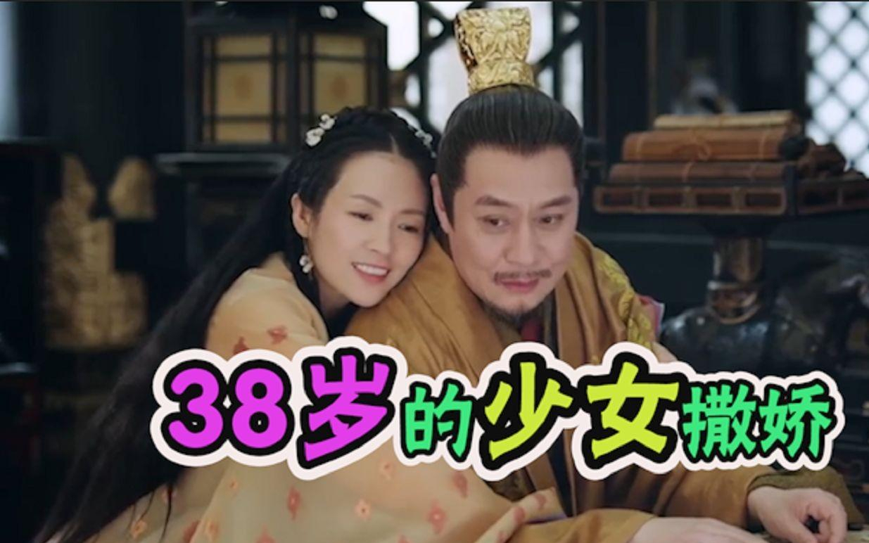 自己演技半桶水还敢冒充资深导师这几位明星实在好笑