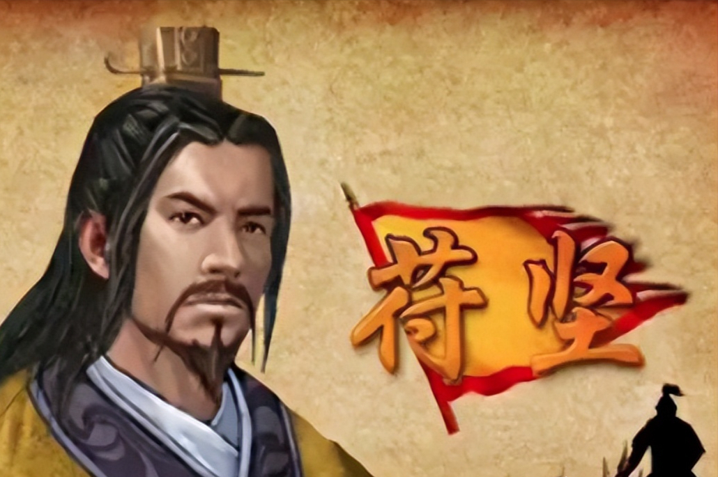 十六国时期的苻坚为何被称作历史上最令人惋惜的帝王