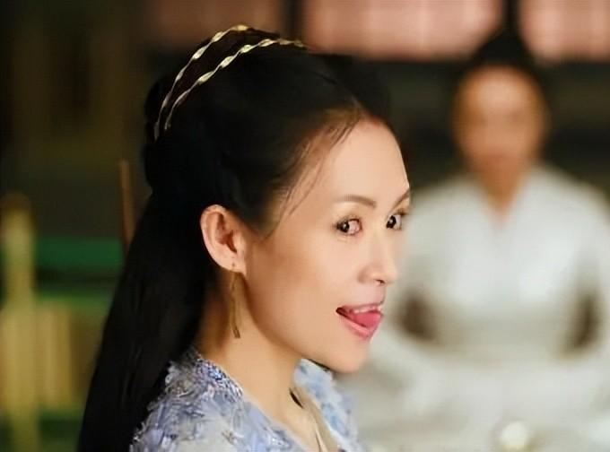 自己演技半桶水还敢冒充资深导师这几位明星实在好笑