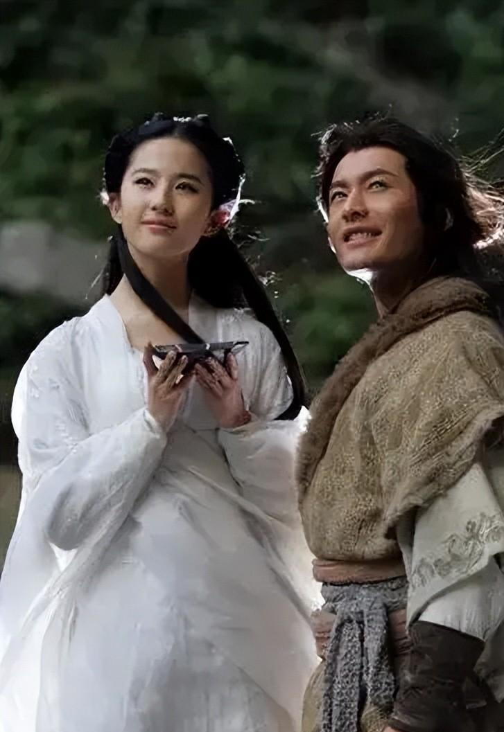 自己演技半桶水还敢冒充资深导师这几位明星实在好笑