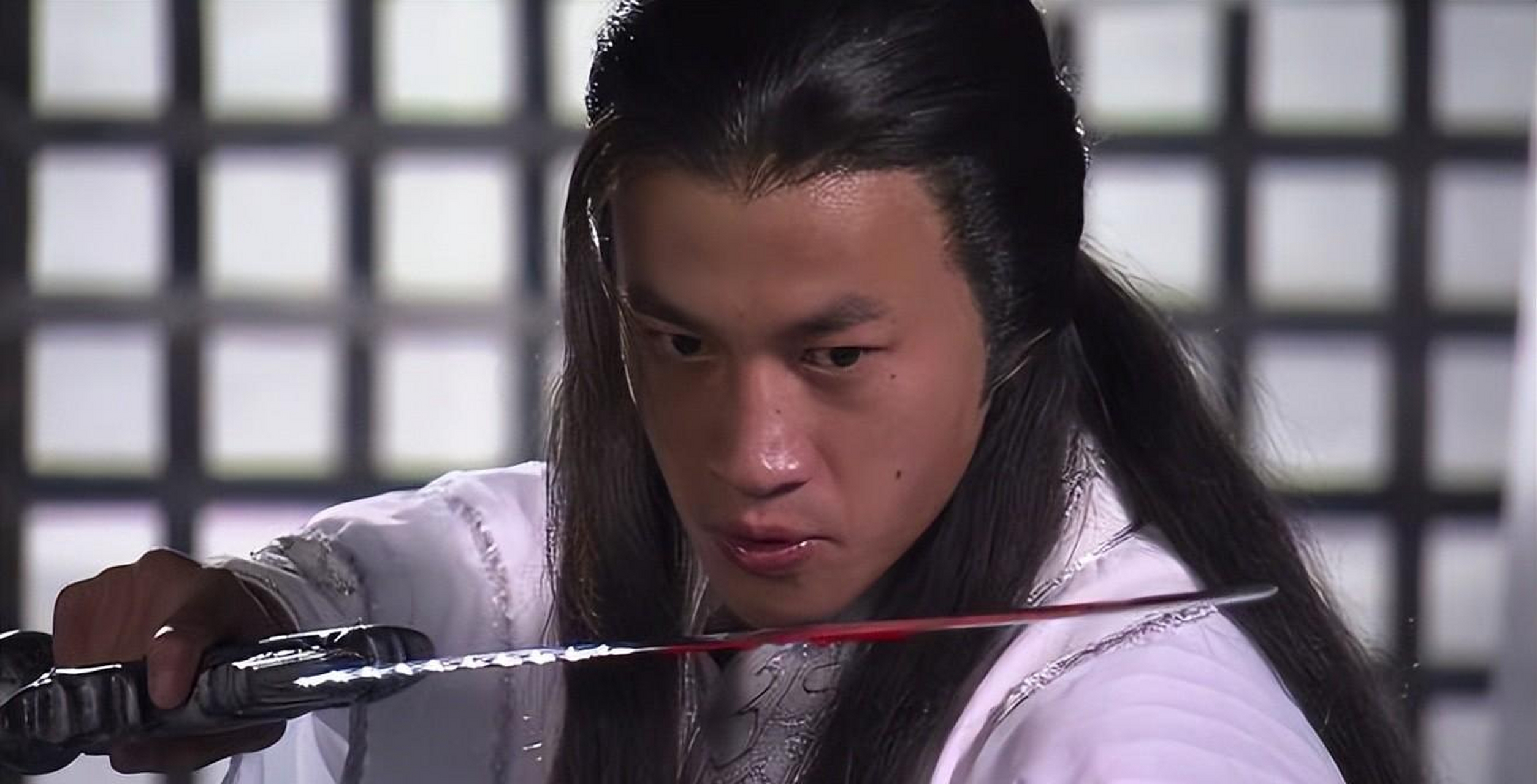 叶孤城与西门吹雪这两大绝代剑神究竟谁胜一筹?