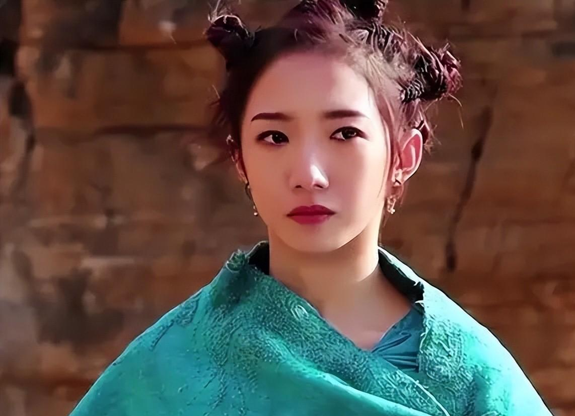 自己演技半桶水还敢冒充资深导师这几位明星实在好笑