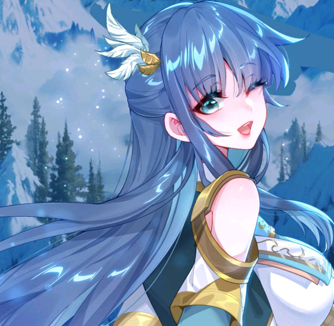 万相之王:李洛一箭射爆林梭,开挂险些入魔!吕清儿哭得梨花带雨