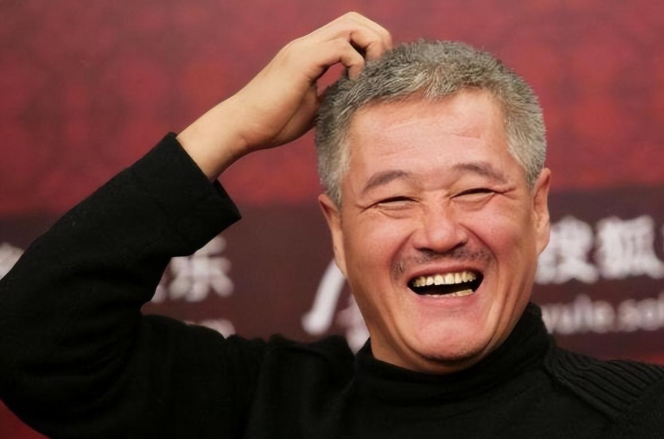 回顾葛淑珍从洗碗工到百万富婆离开前夫赵本山才是人生的开始