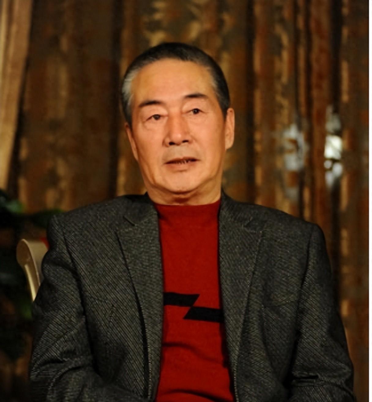 回顾演员杜雨露68岁患癌11年后去世临终前遗言让人泪目