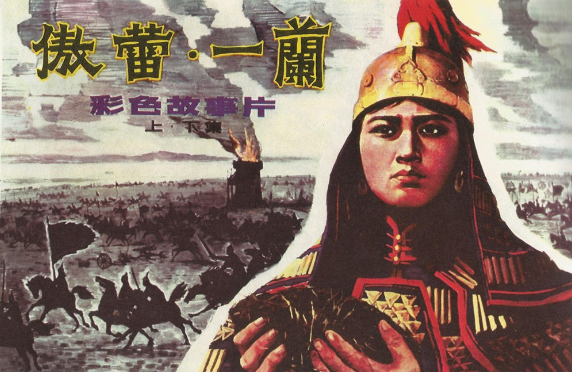 回顾仲星火再婚被女儿赶出家门抱憾离世遗孀的话让人心痛