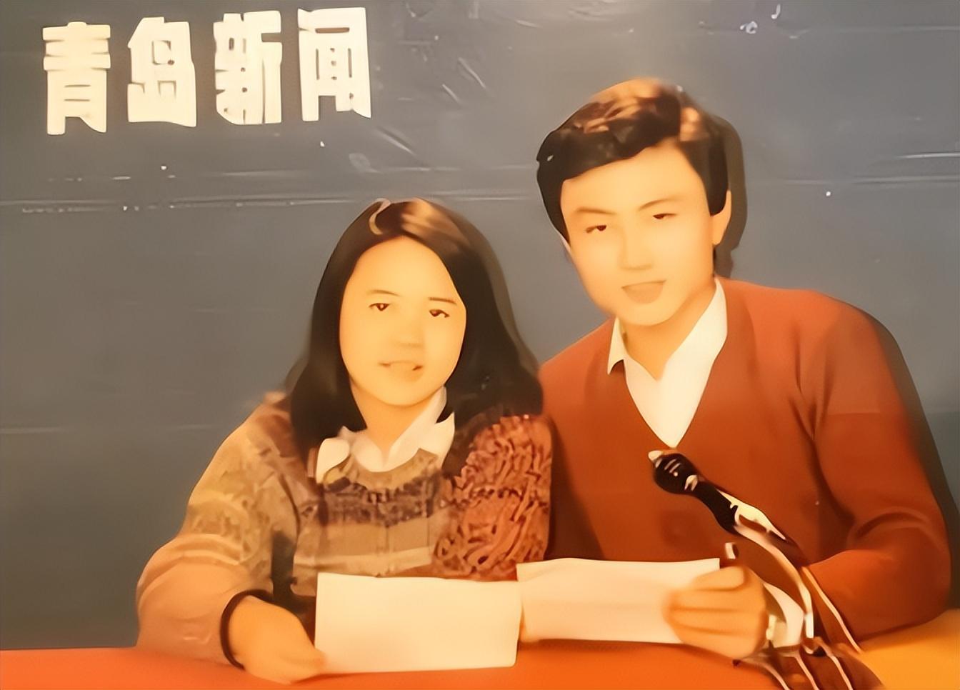 金龟子刘纯燕升级做外婆24岁女儿诞下男婴外表像姥爷王宁