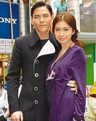 向佐7次恋爱全被向太拒之门外嫁进他家的门槛到底有多高