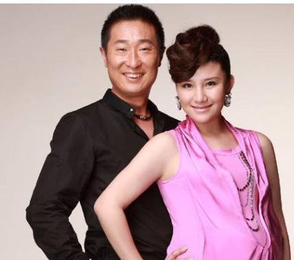 回顾林永健花3万元和周冬齐闪婚因800元闹婚姻危机