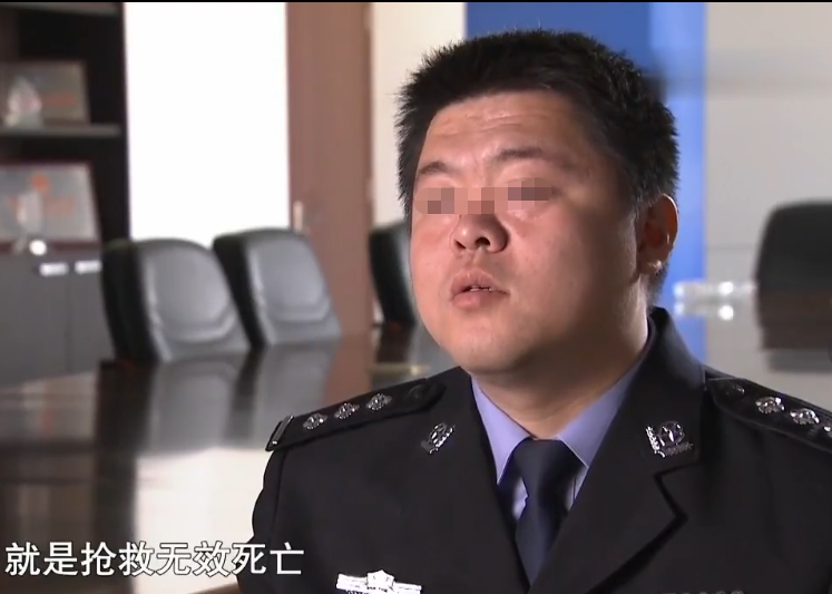 2015年,天津一家四口包馄饨,吃完三人殒命,屋顶吊扇成"帮凶"