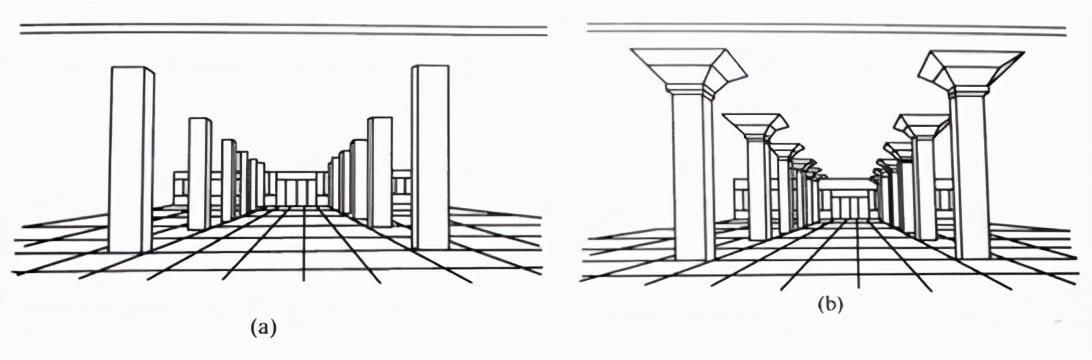 1995年韩国一座商场为一天营业额致使1500人瞬间被活埋