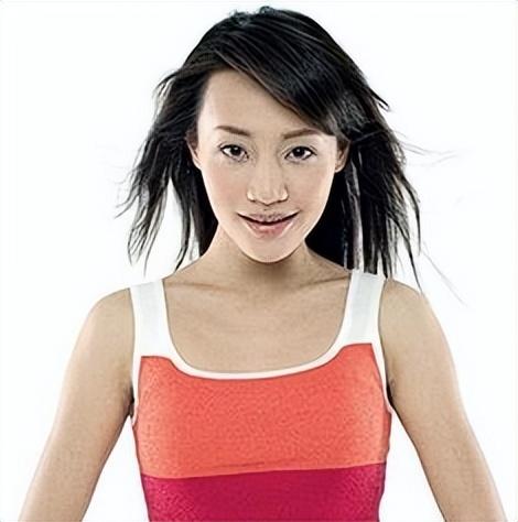 回顾潘星谊去世13年后男友已结婚生子父母的坚持让人泪目