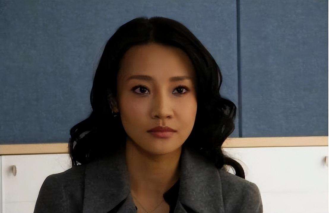 回顾潘星谊:去世13年后,男友已结婚生子,父母的坚持让人泪目