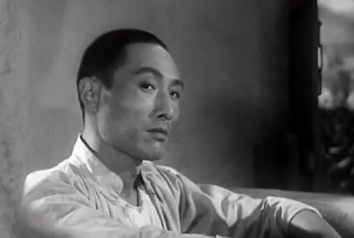 回顾仲星火再婚被女儿赶出家门抱憾离世遗孀的话让人心痛