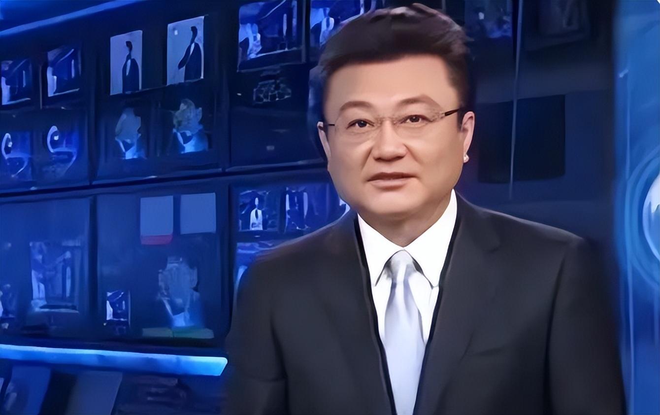 金龟子刘纯燕升级做外婆24岁女儿诞下男婴外表像姥爷王宁