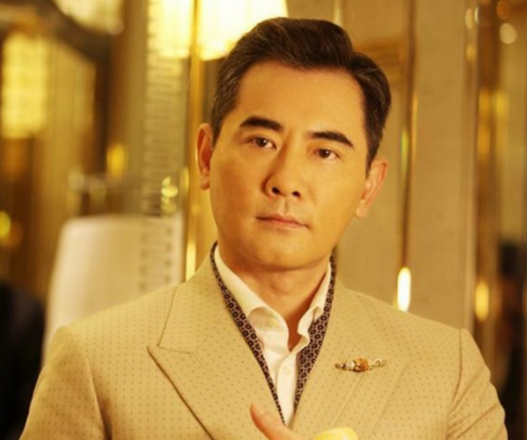 回顾赵文瑄一生未婚未育独居乡下800平方米别墅生活惹人羡