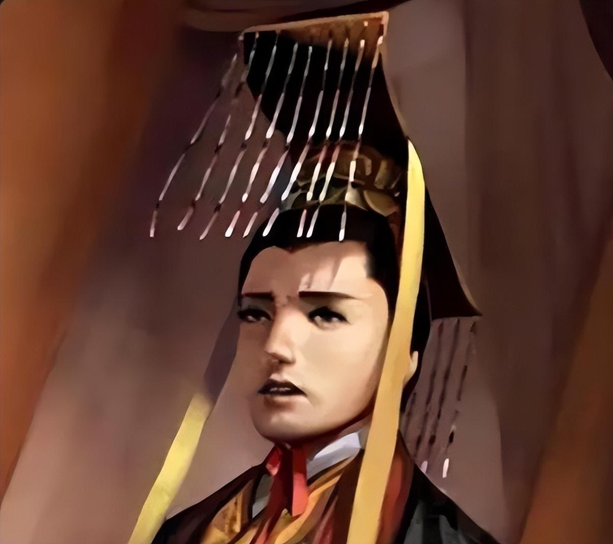 汉桓帝登基之初,大权臣梁冀权倾朝野,汉桓帝到底如何诛杀梁冀?