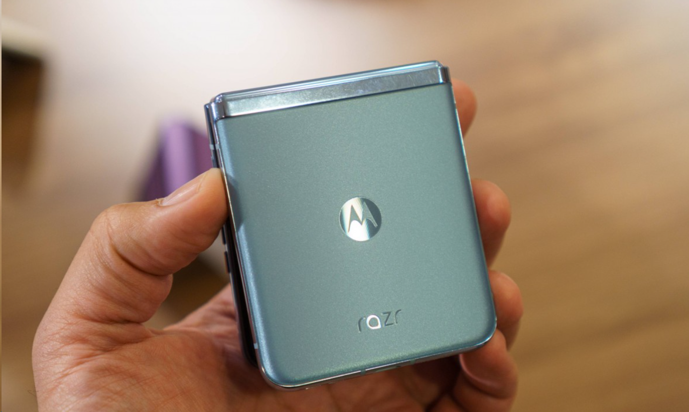 热门推荐!2024年最佳翻盖折叠屏手机精选:创新与性能的畅销之选