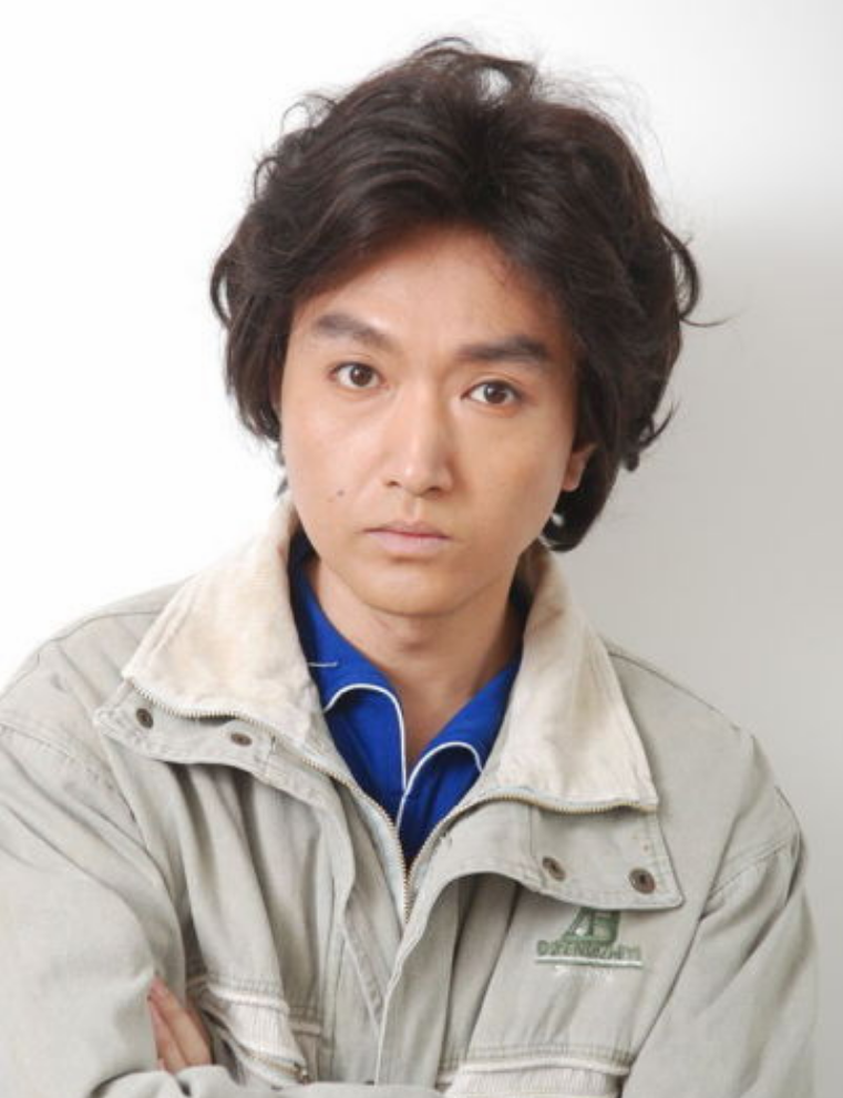 回顾演员刘向京凭闯关东成名用孝心托起患癌母亲的晚年