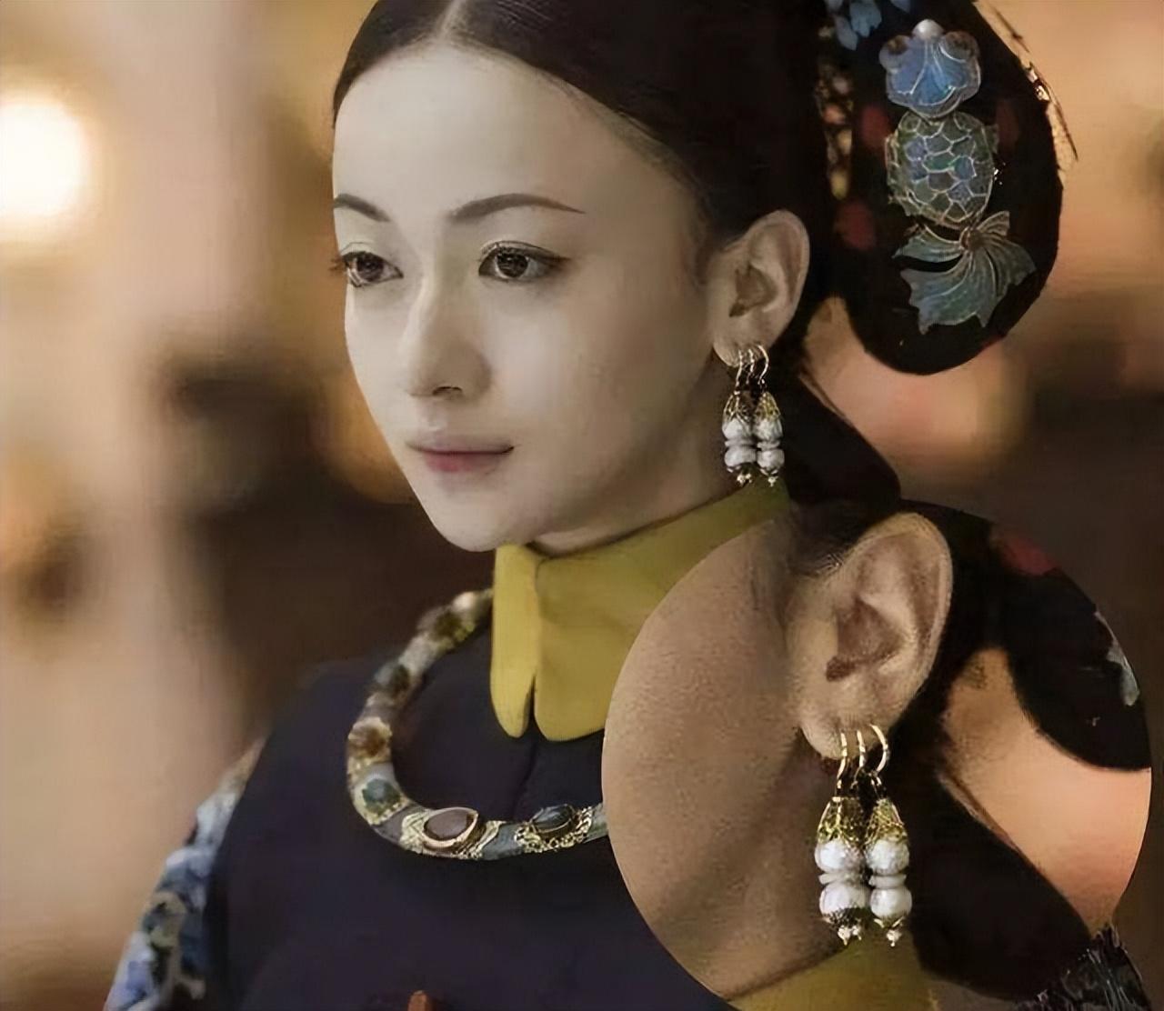 1999年出土不腐女尸死状诡异腿间留有胎盘专家推测出悲惨死因