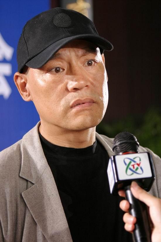 回顾史兰芽前男友是巍子与刘斌离婚带儿子嫁给大13岁的李幼斌