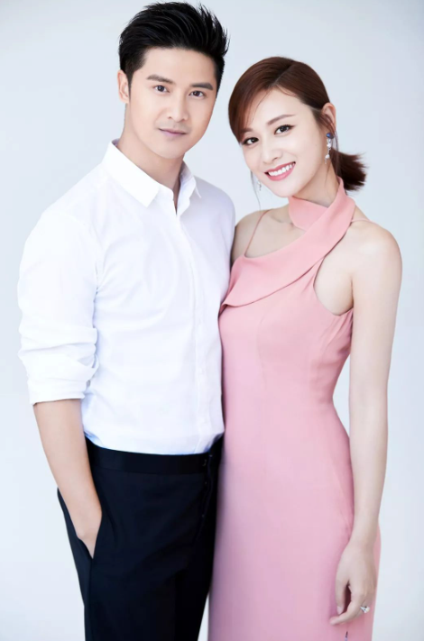 回顾超女叶一茜23岁嫁给田亮4年连生2胎如今还想拼三胎