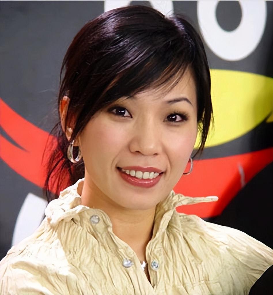 回顾歌手阿桑28岁走红仅6年后去世临终前遗言让人泪目