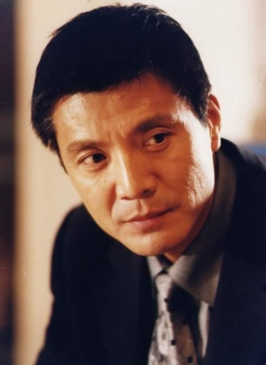 回顾茹萍我这辈子最正确的决定就是嫁给了离异带娃的刘之冰