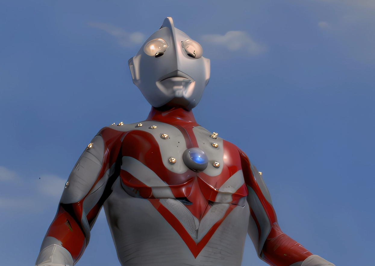 光线跟体术,对奥特曼来说哪个更重要?雷欧不如佐菲的原因找到了