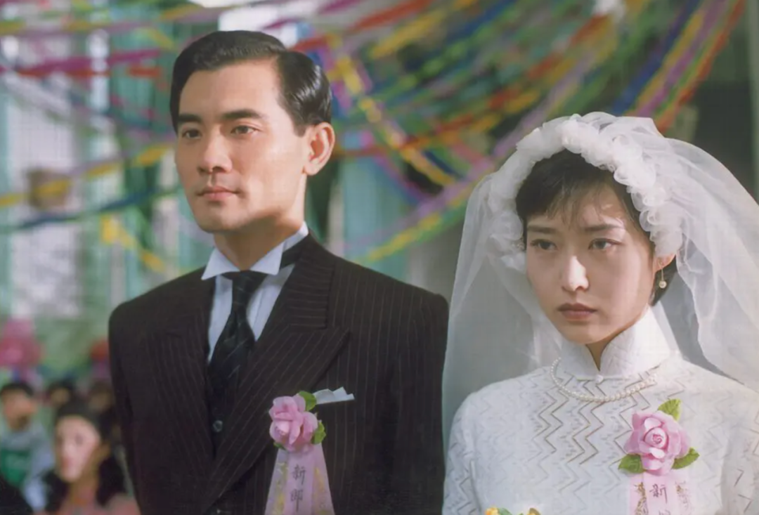 回顾美男子赵文瑄33岁出道晚年独居在乡下63岁不愿结婚生子