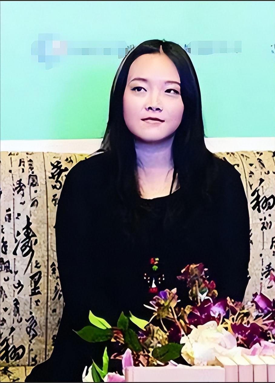 回顾孙凤英嫁二婚梁天替丈夫哥哥还债百万爱丈夫就要爱他家庭