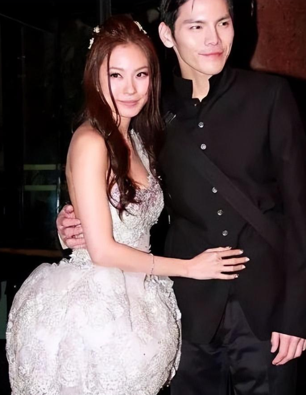 向佐7次恋爱全被向太拒之门外嫁进他家的门槛到底有多高