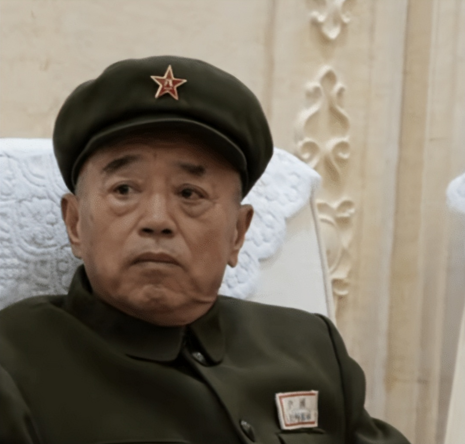 回顾演员宗利群74岁病逝生前每天步行10公里儿子也是演员